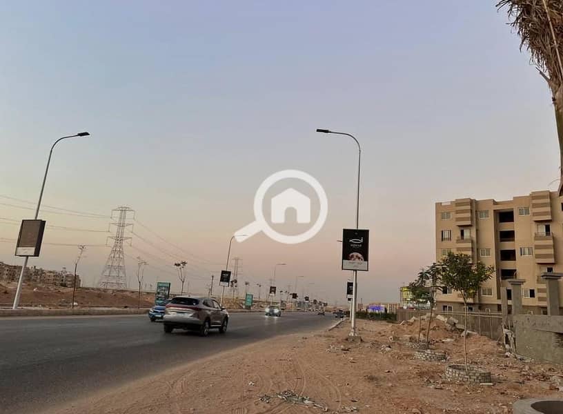 3 WhatsApp Image 2026-01-18 at 11.17. 03 AM. jpeg