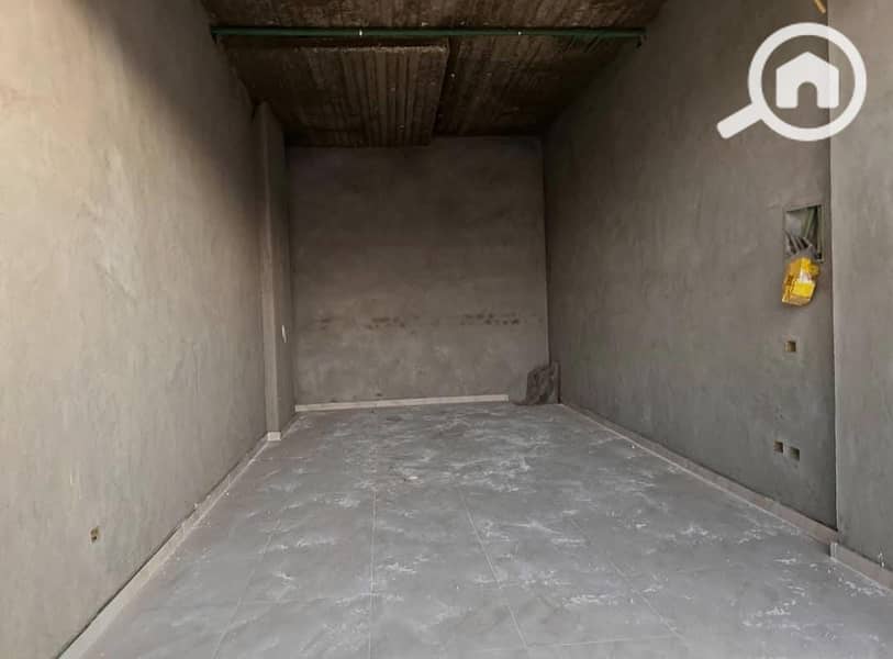 2 WhatsApp Image 2026-01-18 at 11.17. 12 AM. jpeg