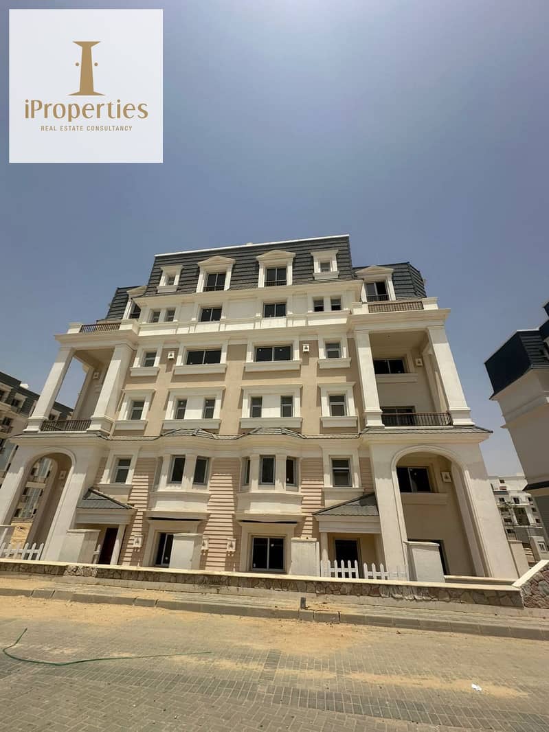 4 251f3c2b-9a8b-4308-9e5b-02eadc2c550f. jpg