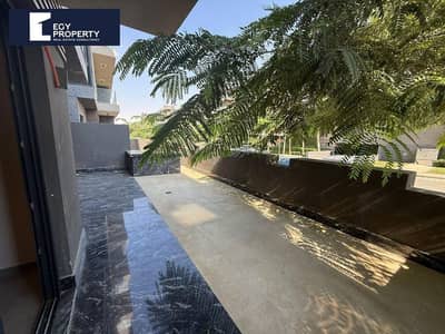 3 Bedroom Flat for Sale in New Cairo, Cairo - _files_2d38b6d7-c375-4fa4-a680-938fefb6dafb. jpg