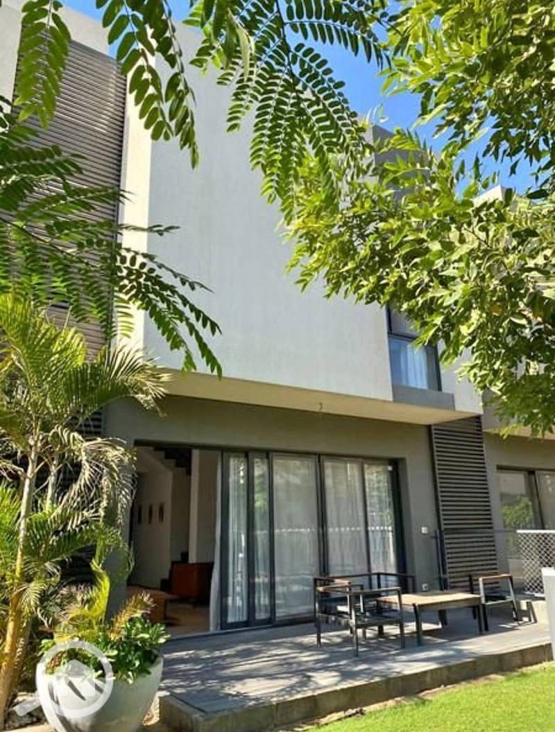 3 WhatsApp Image 2026-01-19 at 2.29. 58 AM (2). jpeg