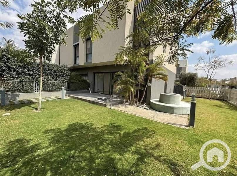 4 WhatsApp Image 2026-01-19 at 2.29. 58 AM. jpeg