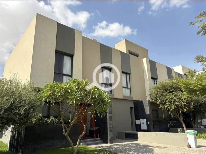 7 WhatsApp Image 2026-01-19 at 2.29. 58 AM (1). jpeg