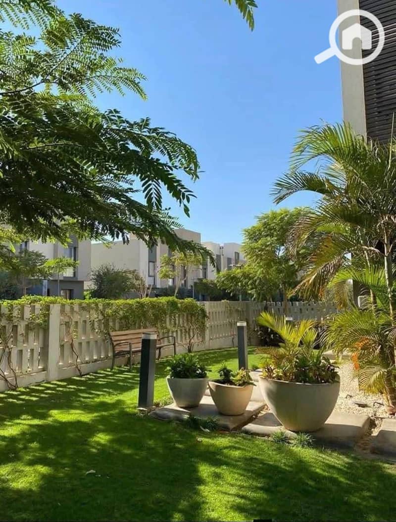 14 WhatsApp Image 2026-01-19 at 2.29. 58 AM (3). jpeg