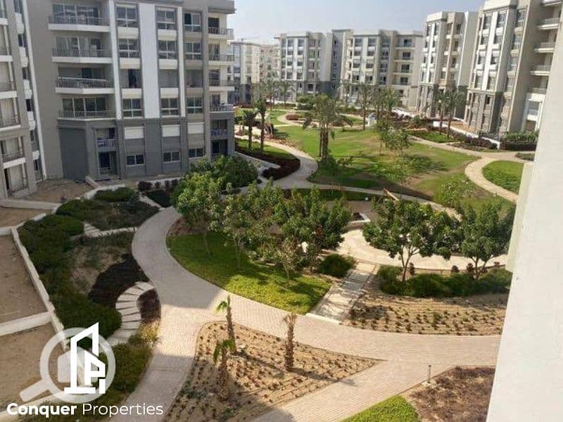 9 Untitled design - 2023-11-12T132637.824. png