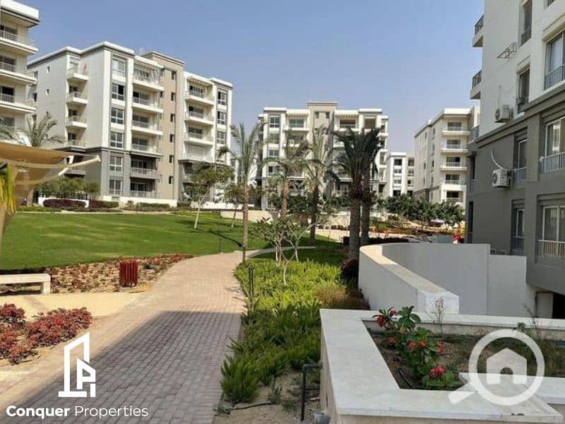 10 Untitled design - 2023-11-12T132645.516 (2). png