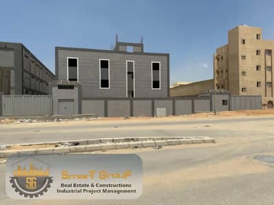 مستودع  للايجار في مدينة بدر، القاهرة - 4fdba553-f661-4e04-859b-84f115b9b5d2. jpg