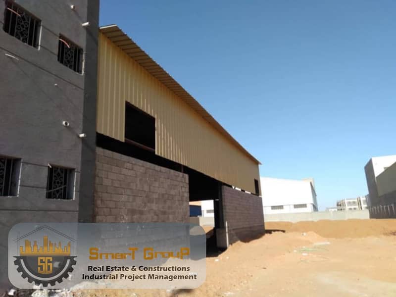 2 d0607411-57e1-4a43-93dc-0ff23f7c125e. jpg