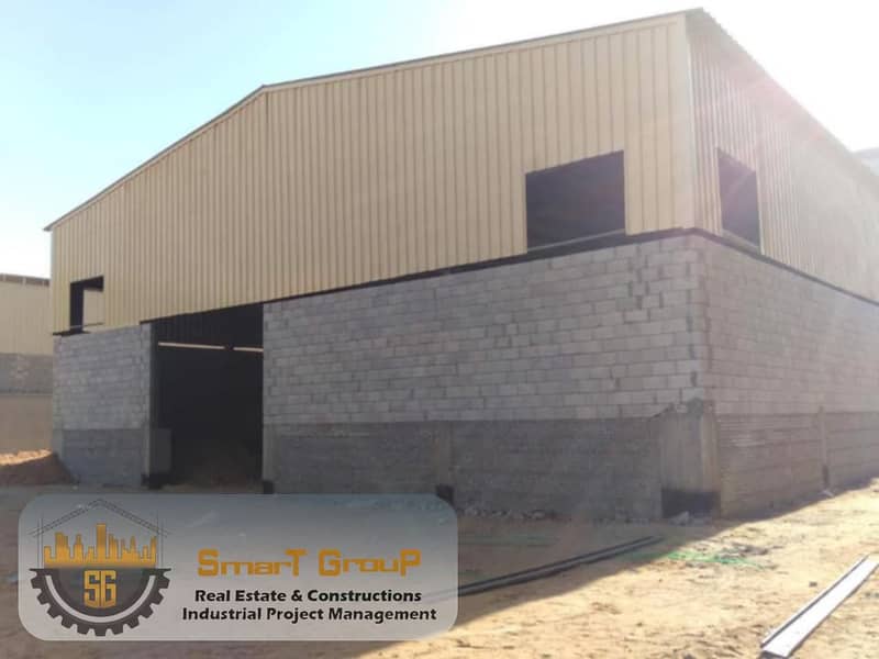 3 d285c1b2-3083-4579-bacb-b147f2b0a253. jpg