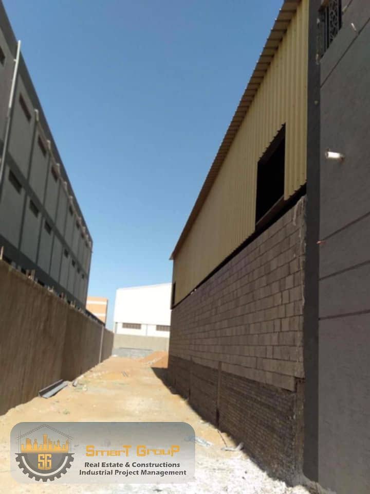 4 1bf15b82-1b99-4481-bb3c-eac01d6e41bf. jpg