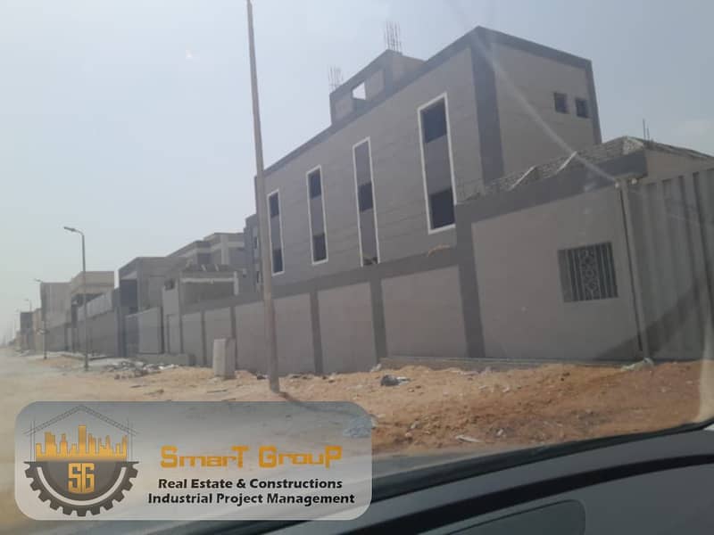 5 c8c1b259-b1b7-4d16-81d2-a4ed1d708b34. jpg