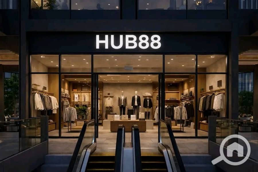 7 WhatsApp Image 2026-01-19 at 11.23. 05 AM. jpeg