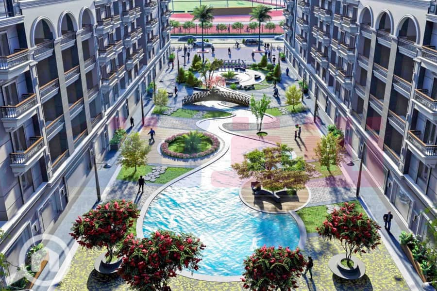 4 IMG-20250722-WA0003. jpg