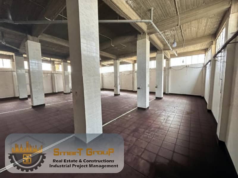 46695019-dd60-48e7-972e-f715f73455fb. jpg 46695019-dd60-48e7-972e-f715f73455fb. jpg