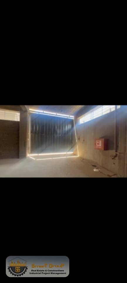 2 6be0e554-b73c-482e-9171-a40468483c34. jpg