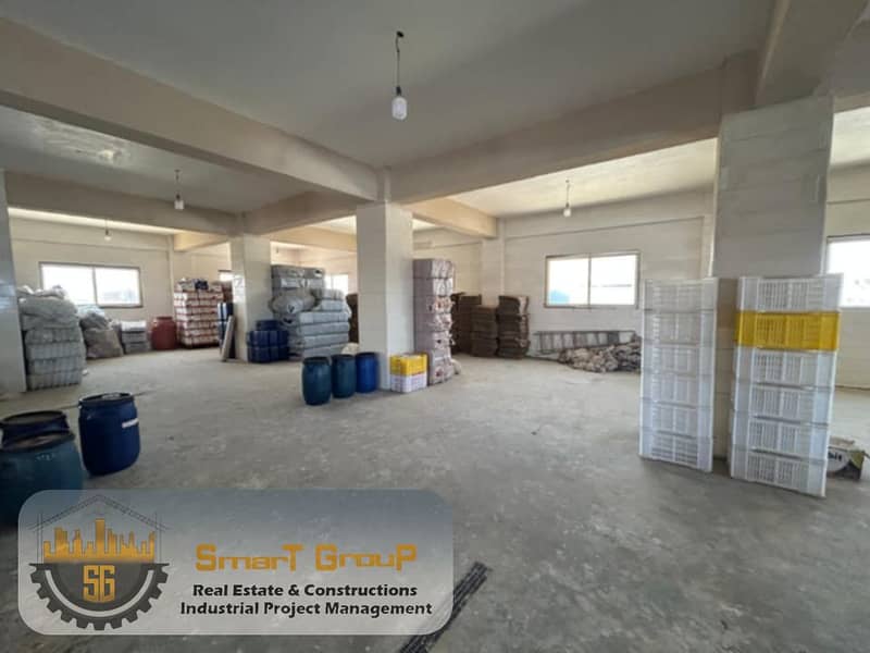 4 f9ec3072-eb8a-44f9-b94b-2a02d4538839. jpg