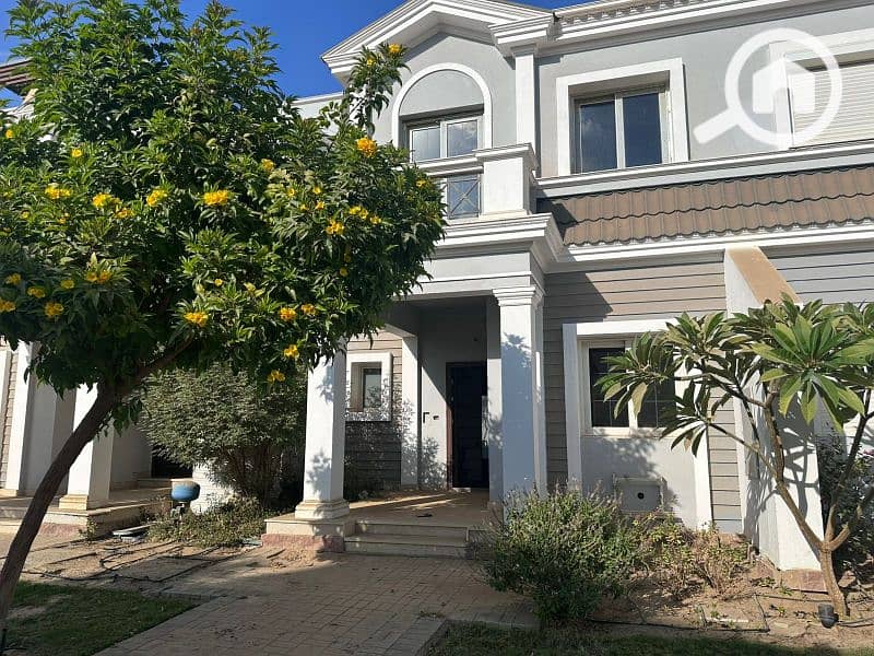 9 e19dbb56-fb98-4584-9a73-4e1b81c04ad9. jfif. jpg