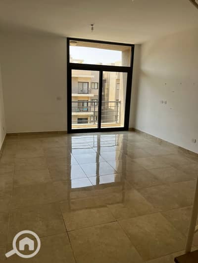 بنتهاوس 3 غرف نوم للايجار في القاهرة الجديدة، القاهرة - WhatsApp Image 2026-01-15 at 8.42. 20 AM (1). jpeg