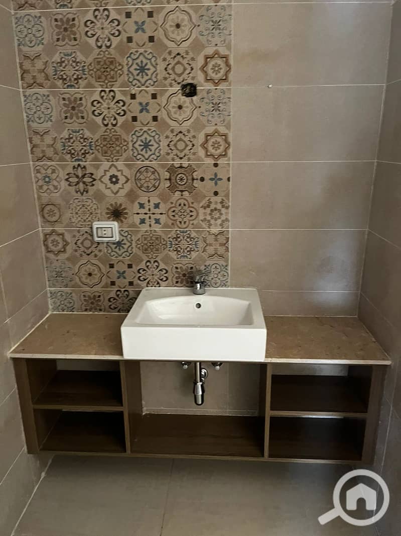 5 WhatsApp Image 2026-01-15 at 8.42. 20 AM. jpeg