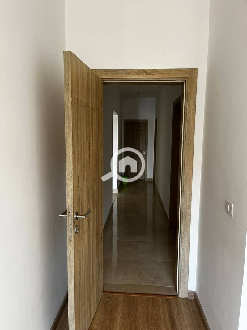 6 WhatsApp Image 2026-01-15 at 8.42. 17 AM. jpeg