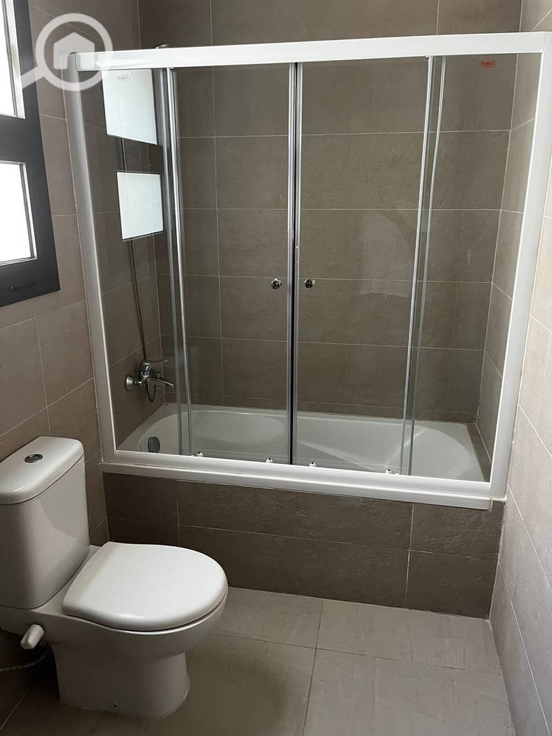 7 WhatsApp Image 2026-01-15 at 8.42. 21 AM (1). jpeg