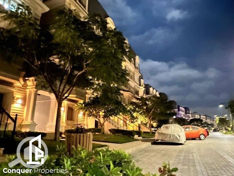 8 Untitled design - 2023-11-30T155925.393 (2) - Copy. png