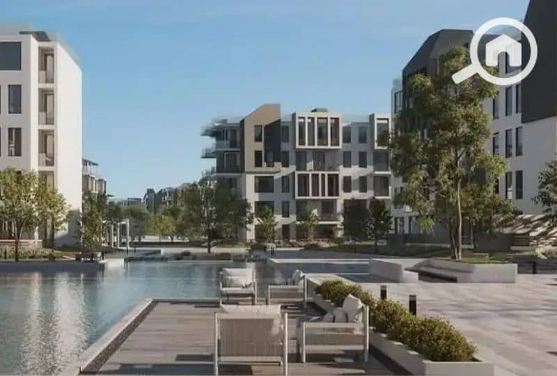 2 WhatsApp Image 2026-01-19 at 12.29. 54 PM. jpeg