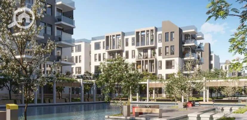 3 WhatsApp Image 2026-01-19 at 12.29. 59 PM. jpeg