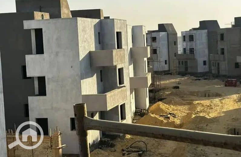 4 WhatsApp Image 2026-01-19 at 12.29. 56 PM. jpeg