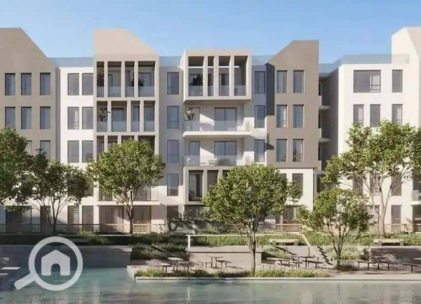 7 WhatsApp Image 2026-01-19 at 12.29. 53 PM. jpeg