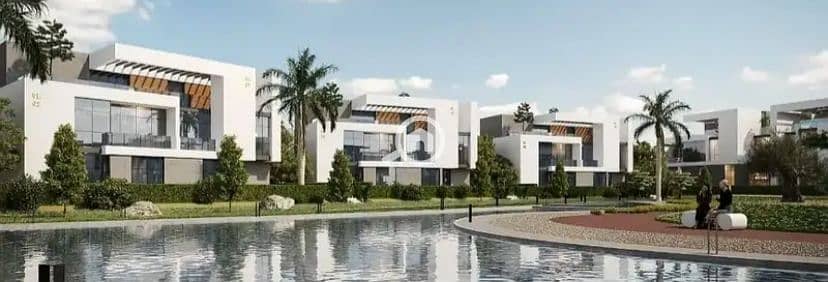 8 WhatsApp Image 2026-01-19 at 12.29. 49 PM. jpeg