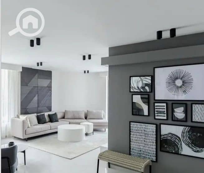 9 WhatsApp Image 2026-01-19 at 12.31. 38 PM (2). jpeg