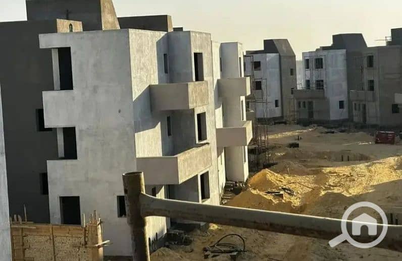 10 WhatsApp Image 2026-01-19 at 12.29. 56 PM. jpeg