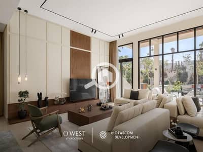 2 Bedroom Flat for Sale in 6th of October, Giza - WhatsApp Image 2024-07-14 at 11.00. 36 AM (1). jpeg 2 Bedroom Flat for Sale in 6th of October, Giza - WhatsApp Image 2024-07-14 at 11.00. 36 AM (1). jpeg