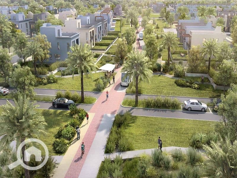 2 0UJ5Gy5fYaAl89WpJR4n9JIbsFnhQe. jpg