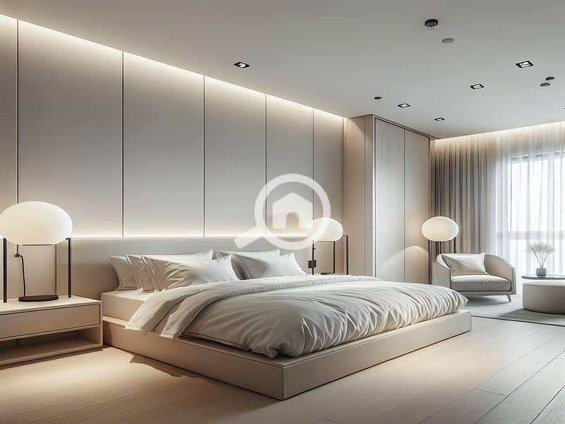 4 d0e1e53096cf42a5bbc8aa9aeacfd754. png~tplv-6bxrjdptv7-image. png