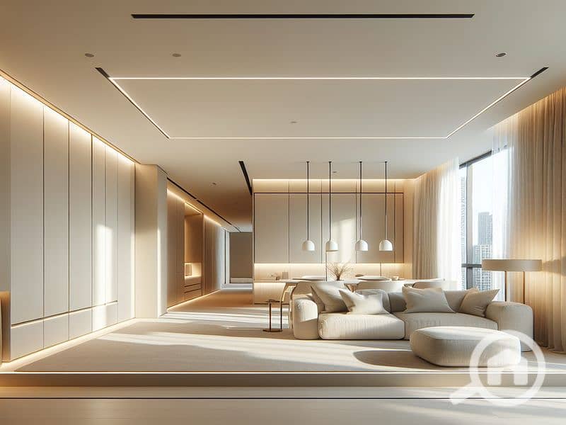 5 f74e832cdc8a43e7814de4315ceb033d. png~tplv-6bxrjdptv7-image. png