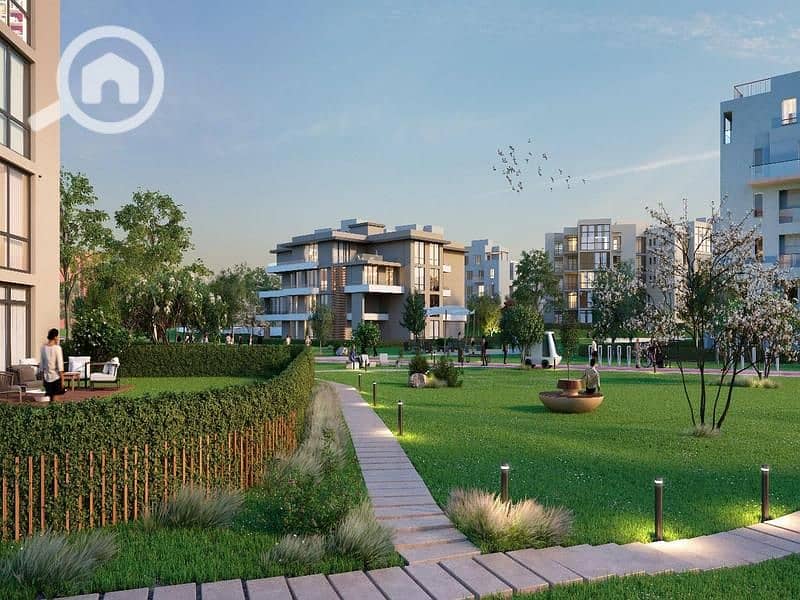 6 iha5r8GjBmKwA39G9EKV09NYvJJKFQ. jpg