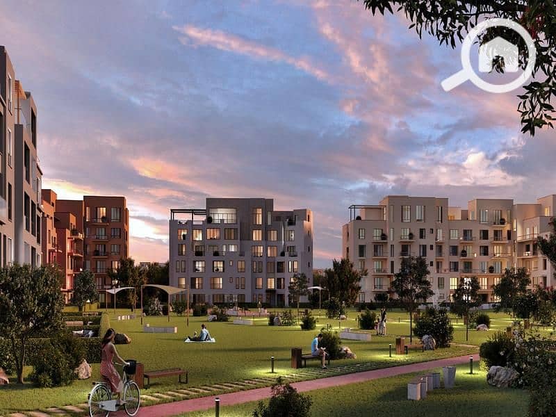 8 w3vapEliIvBOUb9qAdHqQODUmOb52l. jpg