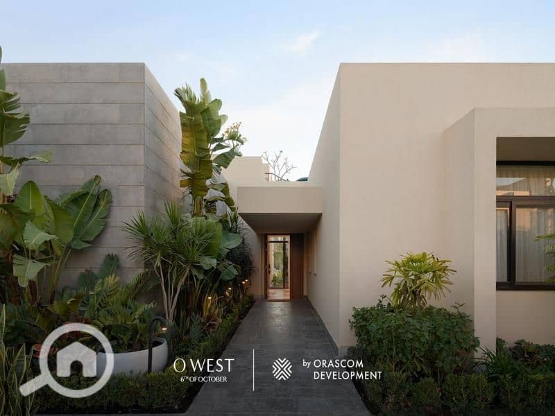 10 WhatsApp Image 2024-07-14 at 11.00. 36 AM (3). jpeg