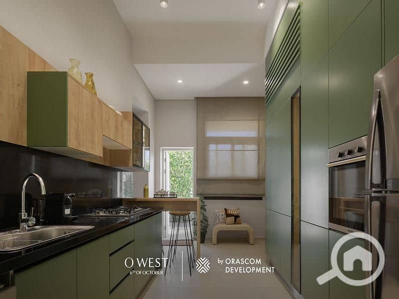 11 WhatsApp Image 2024-07-14 at 11.00. 38 AM. jpeg