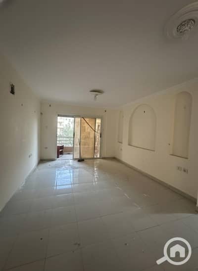 فلیٹ 3 غرف نوم للبيع في مدينتي، القاهرة - WhatsApp Image 2026-01-17 at 12.46. 25 PM. jpeg