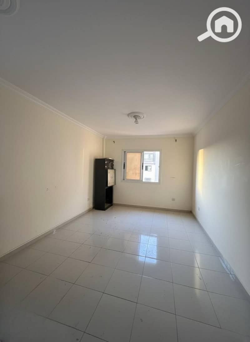 2 WhatsApp Image 2026-01-17 at 12.46. 25 PM (2). jpeg