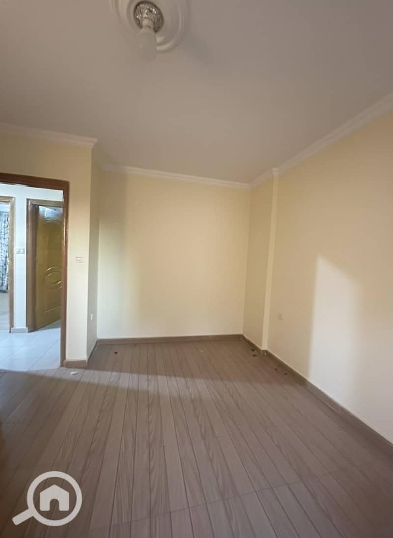 3 WhatsApp Image 2026-01-17 at 12.46. 25 PM (1). jpeg