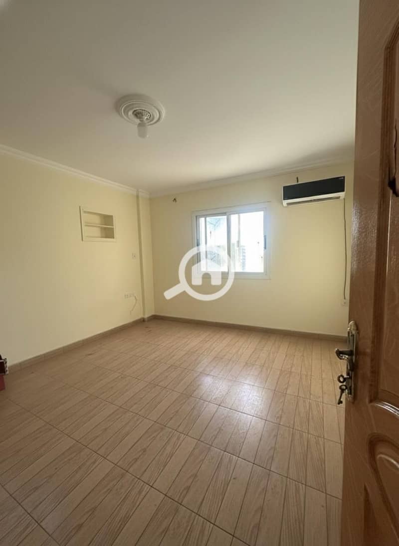 4 WhatsApp Image 2026-01-17 at 12.46. 26 PM (2). jpeg