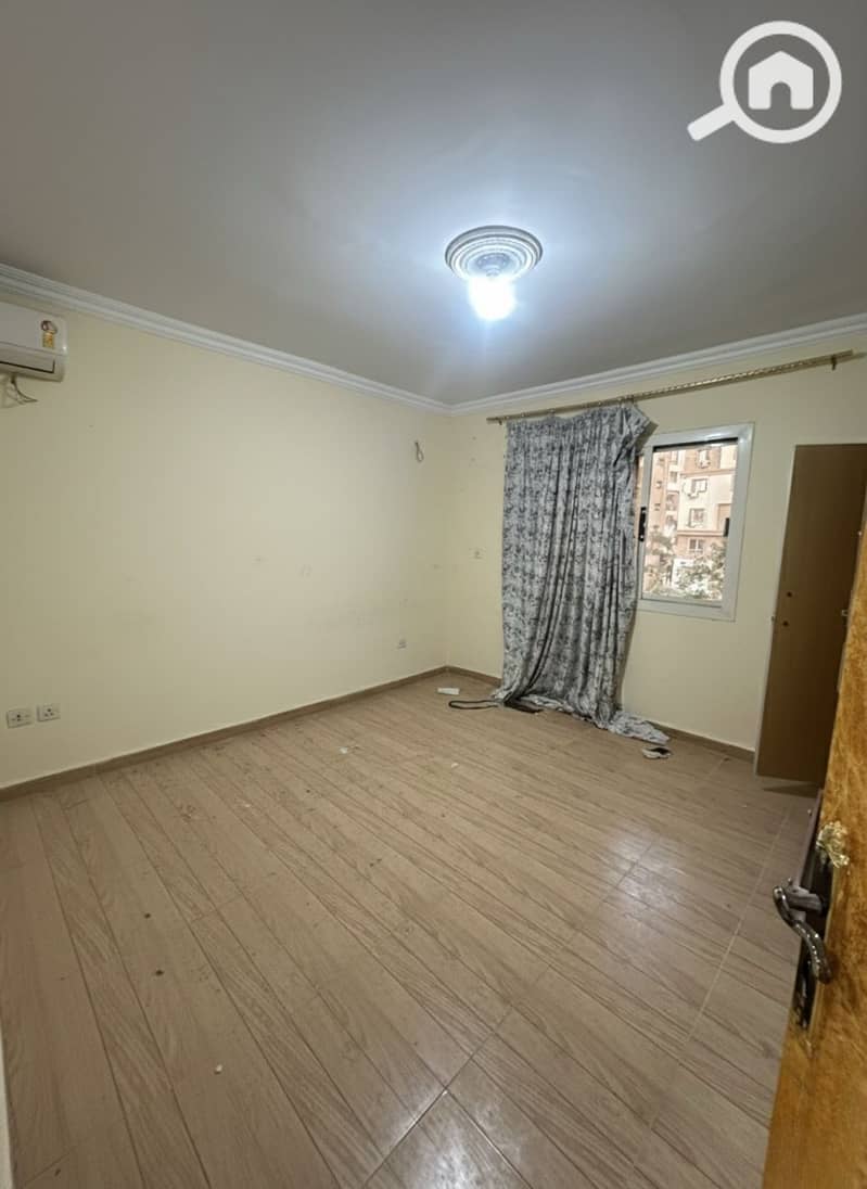 5 WhatsApp Image 2026-01-17 at 12.46. 26 PM (1). jpeg