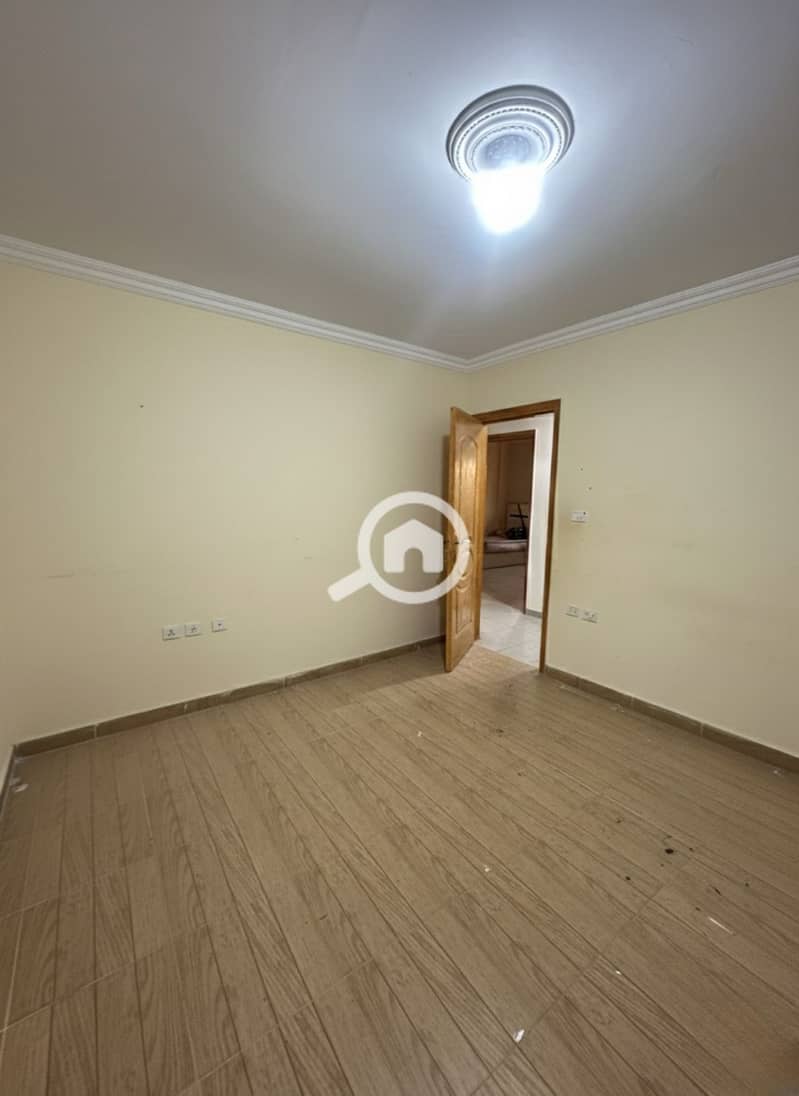 6 WhatsApp Image 2026-01-17 at 12.46. 26 PM. jpeg