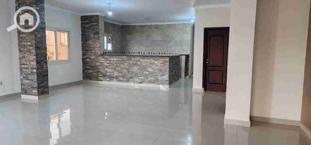 فلیٹ 3 غرف نوم للايجار في القاهرة الجديدة، القاهرة - 5324. jpg