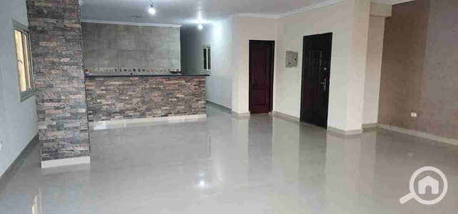 فلیٹ 3 غرف نوم للايجار في القاهرة الجديدة، القاهرة - 5331. jpg