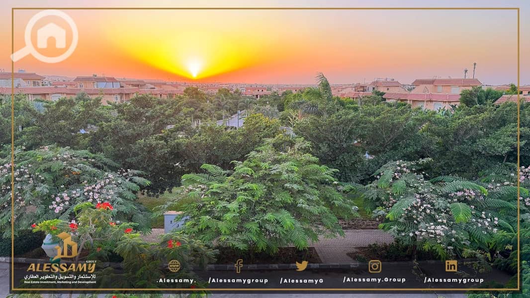 2 WhatsApp Image 2026-01-18 at 12.59. 30 PM (3). jpeg